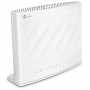 Modem Router FR fino a 300Mbps, Wi-Fi AX1800, Telefonia VoIP