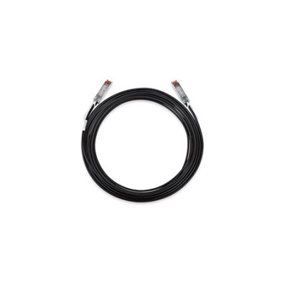 Cavo 3 metri 10Gbit 2 porte SFP+ con connettore TXC432-CU3M