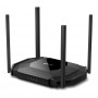 TP-Link Access Point Gigabit Wi-Fi 6 AX3000 - TL-WA3001