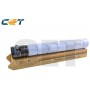 CET Konica Minolta TN-514C/B1207- 26K/513g-chemical A9E8450