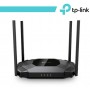 TP-Link Access Point Gigabit Wi-Fi 6 AX3000 - TL-WA3001