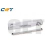CET  Double Layer Transfer Belt Cleaning Blade 300K A161R71300-Blade
