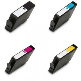 Ciano RegHP 8134e/8125e/8122e/8124e/8132e/8135e 0.8K4K0U7NE
