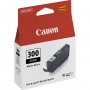 14ML Matte-Black PG Com Canon imagePROGRAF Pro-3004192C001