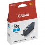 14ML Ciano PG Com Canon imagePROGRAF Pro-3004194C001