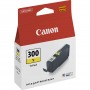 14ML Yellow PG Com Canon imagePROGRAF Pro-3004196C001