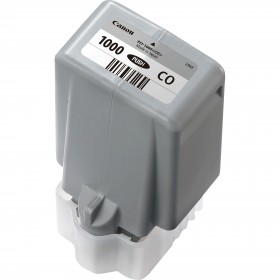 80ml Chroma OptimizePig Canon imagePROGRAF PRO-10000556C001