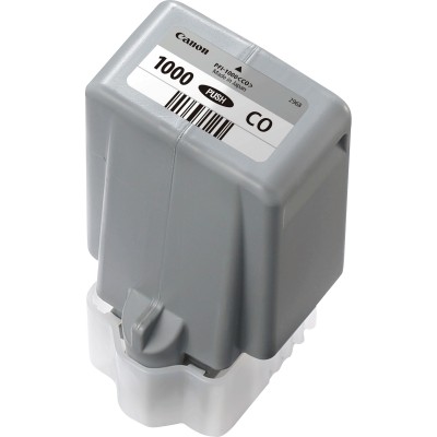 80ml Chroma OptimizePig Canon imagePROGRAF PRO-10000556C001