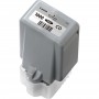 80ml Chroma OptimizePig Canon imagePROGRAF PRO-10000556C001
