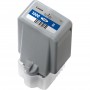 80ml Blue Pigmente Com Canon imagePROGRAF PRO-10000555C001