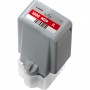 80ml Red Pigmente Com Canon imagePROGRAF PRO-10000554C001