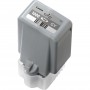 80ml GREY  Pigmente Com Canon imagePROGRAF PRO-10000552C001