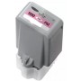 80ml Foto-MagentPig Com Canon imagePROGRAF PRO-10000551C001