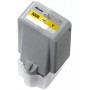 80ml Yellow Pigment Com Canon imagePROGRAF PRO-10000549C001