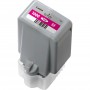 80ml Magent Pigment Com Canon imagePROGRAF PRO-10000548C001