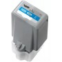 80ml Ciano Pigment Com Canon imagePROGRAF PRO-10000547C001