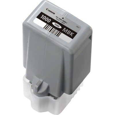 80ml Matte-Black PigCom Canon imagePROGRAF PRO-10000545C001