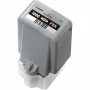 80ml Photo-Black PigCom Canon imagePROGRAF PRO-10000546C001