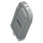 700ml Foto Negro Pigment Com Canon IPF GP-2000,40005288C001
