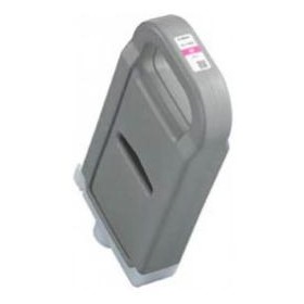 700ml Magente Pigment Com Canon IPF GP-2000,40005290C001
