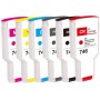 300ML Magente Reg PG Com Designjet Z6,Z9,24,44-Zoll PsP2V78A