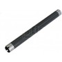 Upper Fuser Roller  MFC8480,8680,8890,HL5340,5370,5350,5340