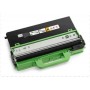 Residue com Brother DCP L3500,HL L3200,MFC 3700-50KWT-223CL