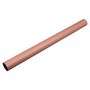 Fuser Fixing Film IR C2020,C2025,C2030,C2220,C2225,C2230