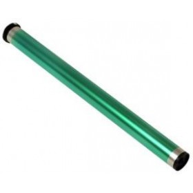 Long Life OPC Drum IR2230,2270,3230,3570,4570,3225NP0037593