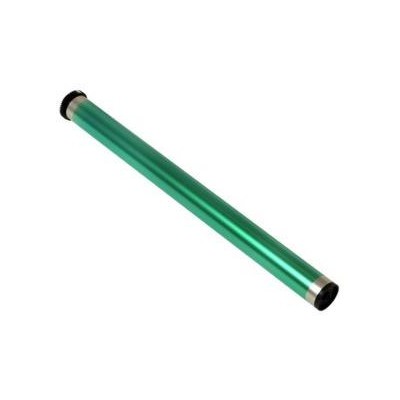Long Life OPC Drum IR2230,2270,3230,3570,4570,3225NP0037593