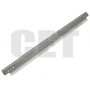 Drum Cleaning Blade IR2520,2530,3545,4025,4045,4225,4235