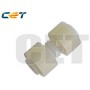 ADF One-Path Separation Roller iR5000,6065FB2-7777-020-000