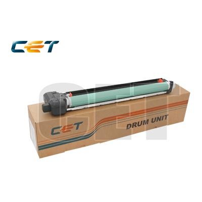 Drum Unit  C-EXV64, C-EXV49 8528B004AA, 8528B002AA, 8528B003AA