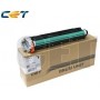 C-EXV14 Drum Unit Canon 0385B003BA, 0385B001BA, 0385B002BA