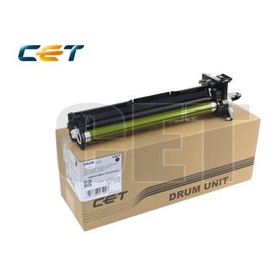 C-EXV53 Drum Unit -280K0475C003AA,0475C001AA ,0475C002AA
