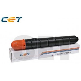CET Cyan Canon C-EXV29 CPP Toner- 27K/ 484g 2794B003AA