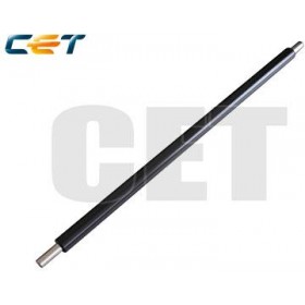 CET Primary Charge Roller Canon GPR53-PCRC-EXV62-PCRC-EXV63-PCR