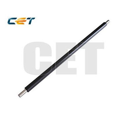 CET Primary Charge Roller Canon GPR53-PCRC-EXV62-PCRC-EXV63-PCR