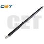 CET Primary Charge Roller Canon GPR53-PCRC-EXV62-PCRC-EXV63-PCR