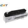 CET C-EXV59 CPP iR2625,2630,2645 3760C002AA-30K/1325g