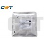 CET Black Developer Canon iR ADVANCE C3320,C3325i,C3330i