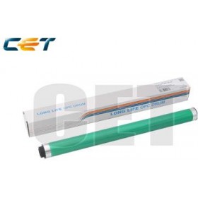 Long Life OPC Drum-New Canon C-EXV28/29-Drum-150K