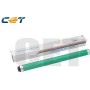 Long Life OPC Drum-New Canon C-EXV28/29-Drum-150K