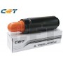 C-EXV35/36 CPP Toner Canon 70K/2400g3764B0023766B002