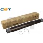 CET Upper Fuser Roller Canon iR5570，iR6570 FC6-3566-000