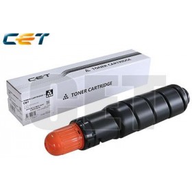 CET Canon C-EXV38/39 CPP- 31K/ 1450g 44792B003AA