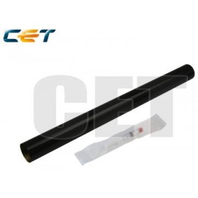 CET Fuser Fixing Film Canon FM4-7900-Film, FM3-9303-Film