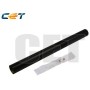 CET Fuser Fixing Film Canon FM4-7900-Film, FM3-9303-Film