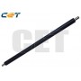 CET Primary Charge Roller Canon ir 500,400, 1730 GPR39-PCR