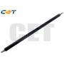 CET Primary Charge Roller (For Old Version) Canon GPR31-PCR